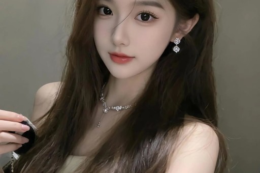 亲手送吴亦凡进监狱5年后法院出手都美竹迎噩耗饭碗恐不保