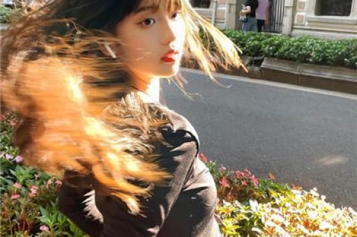 一天连爆5个大瓜：男顶流被曝骗婚骗财林志玲露婚后日常阿Sa闪婚官宣张凌赫身体警报金莎否认怀孕