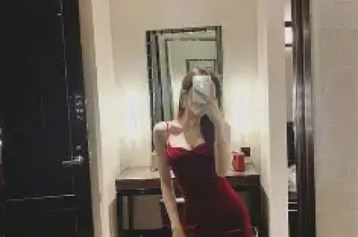 300万网红韩汶栩官宣即塌房！被曝睡粉致怀孕多位女生接连爆料