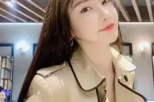 内娱开年地震！30岁网红司晓迪爆料睡遍顶流48小时反转封账号