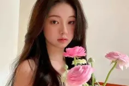 300万粉丝的网红塌房同时交6位女朋友见面不逛街直接开房