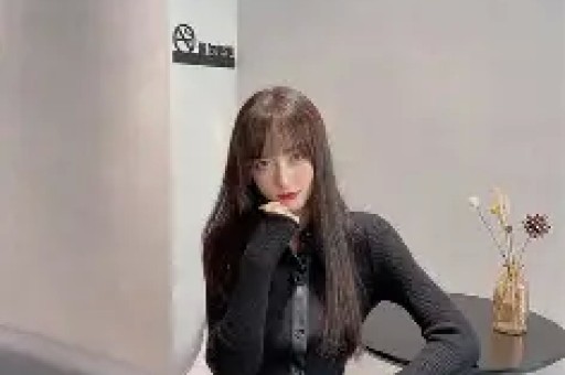 实锤炒作！网红仙洋说漏嘴透露其已经和天道合作一起开了公司