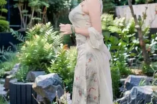 黄一鸣宣布起诉后王思聪又遭爆料!女方身份被扒怪不得不认女儿