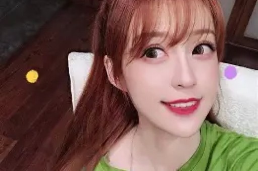 慈善男星不认私生子的内幕、哑女、丑董永、游泳大白鲨、456、嘴毒男网红、小作精、艳爱豆、坡姐