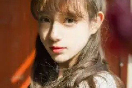 7秒深度揭秘)欧美AAAA片苹果版9242617890 - 雪球网