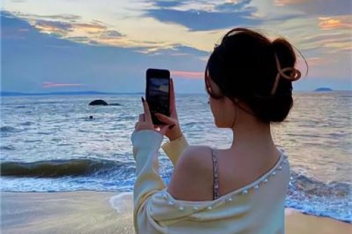 41岁网红朱明月去世生前常熬夜喜欢吃烧烤饮食作息不规律