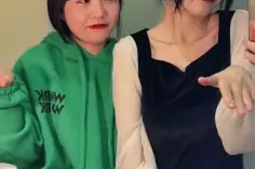 网红家庭又出大戏：鸽子崩溃、婆婆一句话炸锅小娜消失回乡真相比剧本更荒诞