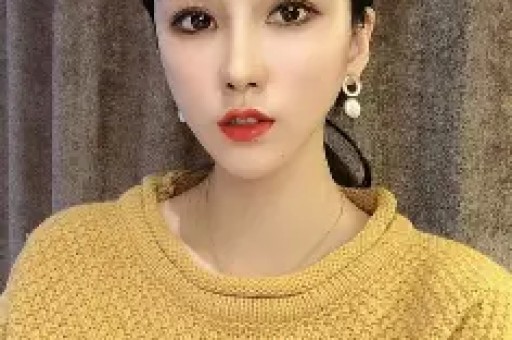 仙洋嘲讽天佑为“蜻蜓队长”圈内网红：仙洋对标天佑嫉妒对方