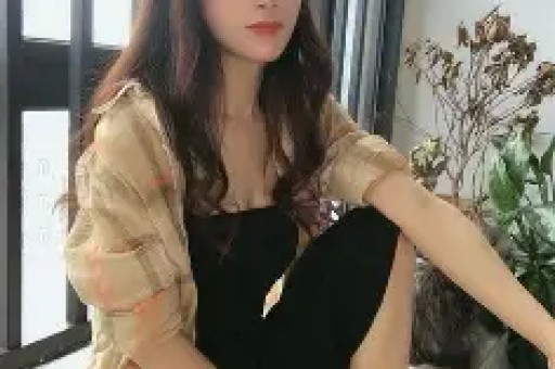 惊天反转！四字少数民族女星被经纪人白嫖？多位无辜艺人躺枪背后真相太扎心！