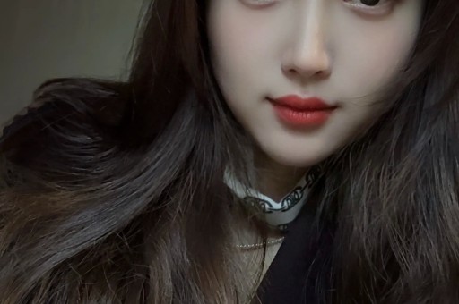 知名女星被正妻内涵插足婚姻爆2人贴身热舞视频还有更多黑料