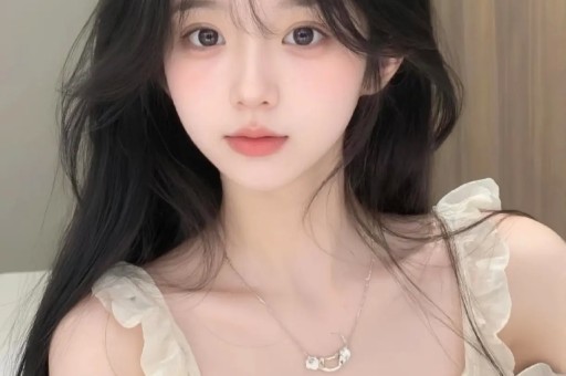 近期娱乐圈多位艺人话题热议不断 婚恋、新剧、口碑事件各有看点