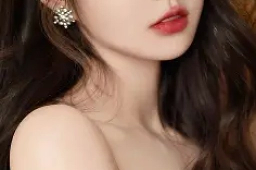 网红黄一鸣人设崩塌：抢闺蜜男友、骗财、不顾女儿高烧真相震惊全网