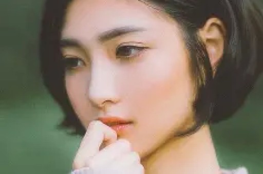 星赵长鹏互撕！几位大佬当年被拘留、逃亡内幕披露