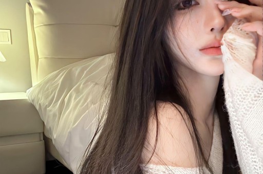 被李荣浩公开质问仅一天单依纯被曝“黑料”吃相难看越扒越有