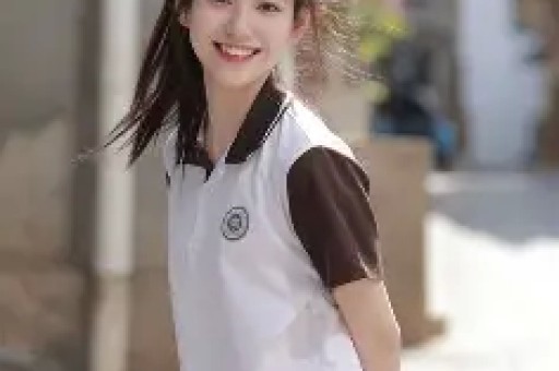 1天曝3大瓜！顶流女星签协议、约会激吻、知三当三各个炸裂