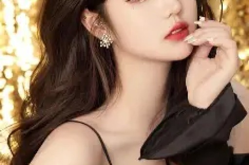 曝老戏骨修庆乱搞！录音曝光不堪入耳老婆早知情还牵连到刘亦菲