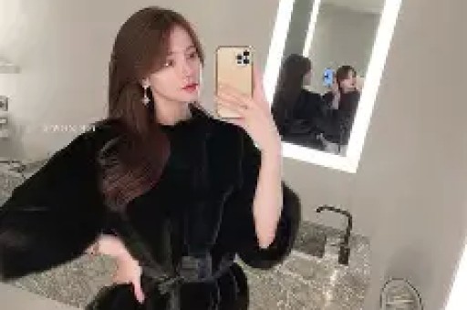 “霸凌老人、媚男厌女”!白鹿黑料越扒越有赵露思被无辜牵连