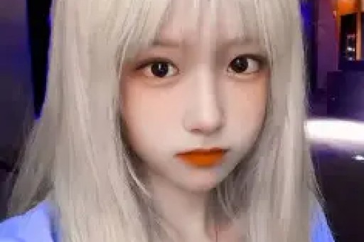 网红仙洋确系出狱车内视频粉丝再次躁动遭圈内人嘲讽