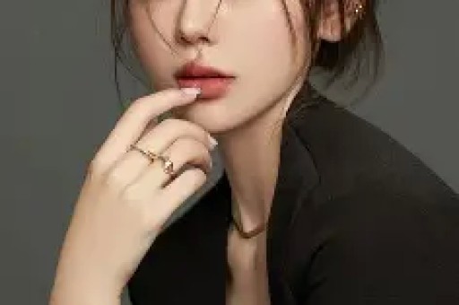 网红趁结婚炒作“捞金”更多黑料被扒官方亲自下场