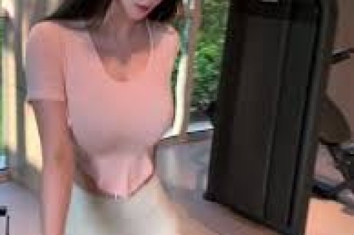 资讯中心：视点人物--快科技--科技改变未来