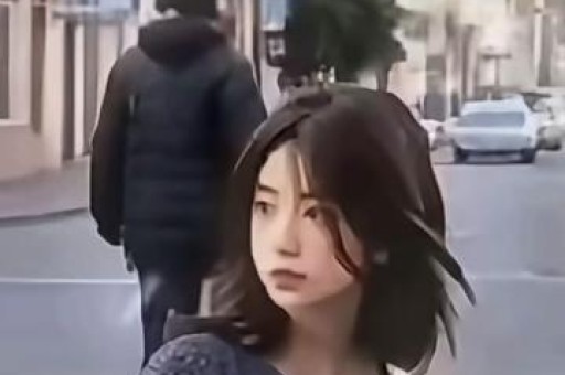 热巴×陈飞宇再上热搜：恋情曝出不到24小时私生活被扒出工作室早有回应