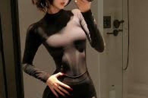 李雨桐实名报案薛之谦重婚罪胡彦斌无辜躺枪成“证人”