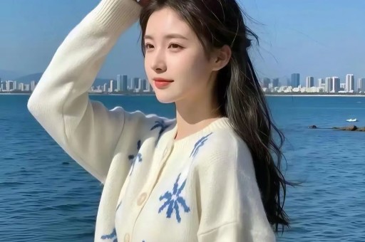 内娱暖心君子！天天蹲瓜看闹陈奕天的温柔仗义永远落在最难时刻
