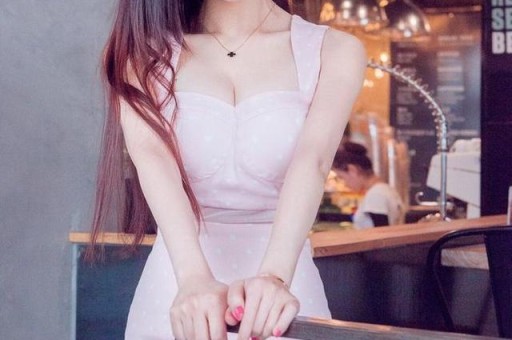 知名女星被曝演戏不背台词热搜第一