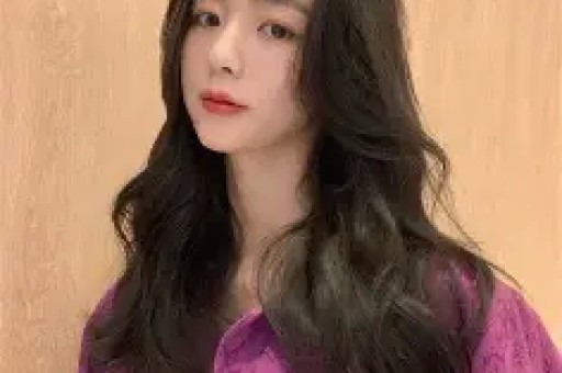 陈丽华离世！生前黑料被扒粉丝洗白遭全网群嘲！