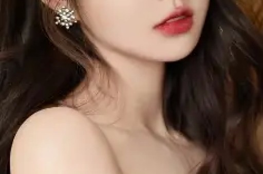 玩山姆托举梗妈妈被禁言30天前脚道歉后脚带货