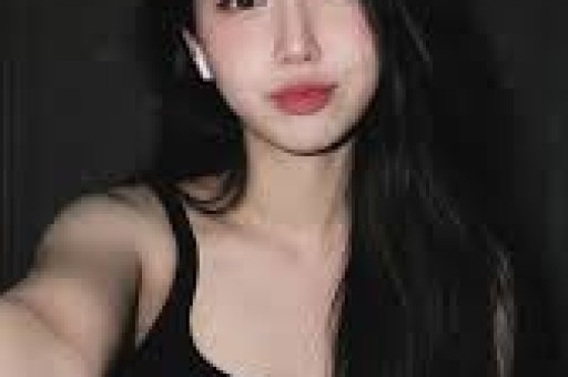 “京圈顶级富二代”获刑人设崩塌他的炫富藏着网红收割真相