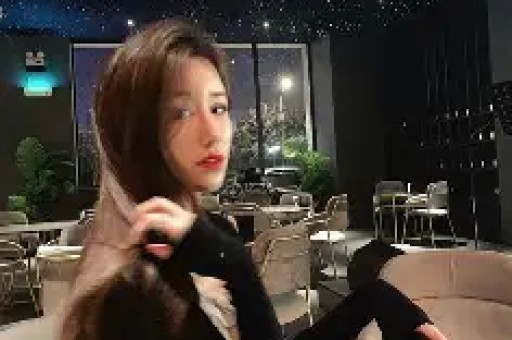 事态升级！娜然辱华黑料被扒霍启刚评论区沦陷 郭晶晶态度藏深