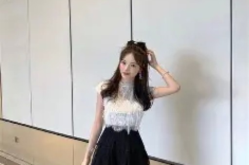闫学晶开始正式维权！已有网友被起诉或拘留……