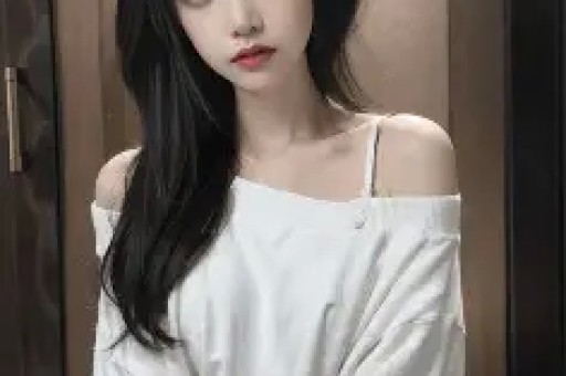 曾自称“覃海洋未婚妻”网红被指诈骗或达数亿警方回应