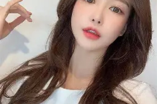 雷军“过早”小女孩的清醒为何可贵