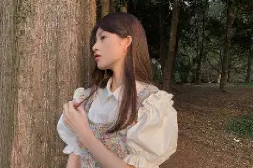 张凌赫、田曦薇、迪丽热巴的“黑料”噩梦
