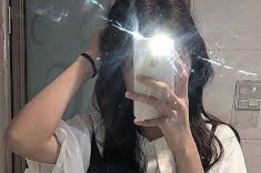 未来零售