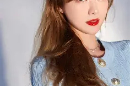 陪玩陪睡仅冰山一角!继关晓彤遭殃后千万网红再曝内娱猛料