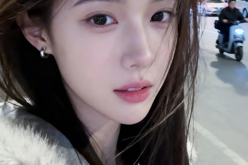 多位明星和剧组被千万粉丝MCN用放“黑料”、变相强迫购买“护剧”服务等方式敲诈团伙骨干成员12人被悉数抓捕