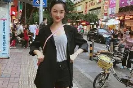 内娱3大渣男！个个都管不住下半身一个比一个离谱现在全凉了