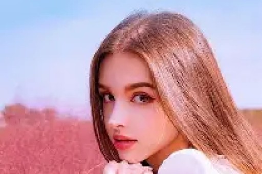 抖音网红美伢个人资料性别是男是女 暴力要饭是什么梗