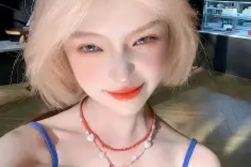 百万粉丝女网红被捕：直播引流、贩卖私密视频黑色产业链曝光