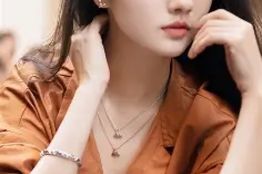 wwwlook19com网站的SEO查询结果