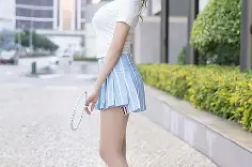某顶流明星深夜被拍与神秘女子共进晚餐疑似新恋情曝光！
