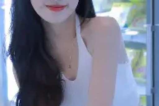 微博成明星爆料平台大S汪小菲订婚光速传播(图)