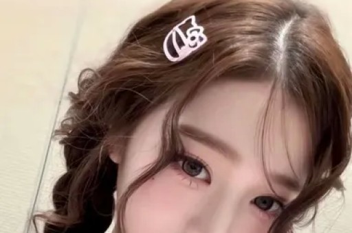 【文化进万家】“炎”值爆表“瓜”分快乐——四方街道嘉兴路社区举办青少年吃瓜大赛活动