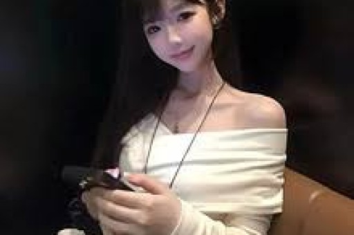 明星就餐视频竟成“黑料”？男子敲诈得手又加码终获刑