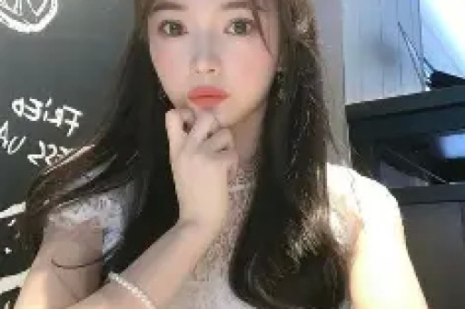 性能之巅2