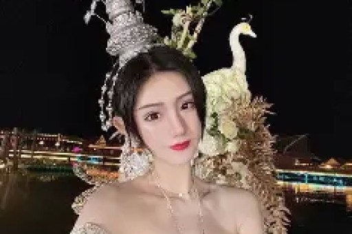 “艳照门”竟不是最大黑料张柏芝被曝不堪一幕圈内前辈也发声