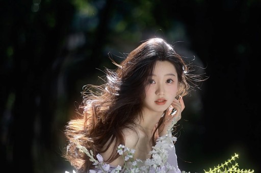 贺军翔黑料愈演愈烈圈内人也出面锤他品行差故意装醉舌吻女生